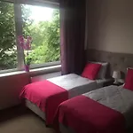City Rooms Szczecin Stettino