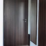 Bed & Breakfast City Rooms Szczecin Stettino