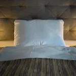 City Rooms Szczecin Bed & Breakfast 3*