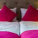 City Rooms Szczecin Bed & Breakfast Stettino